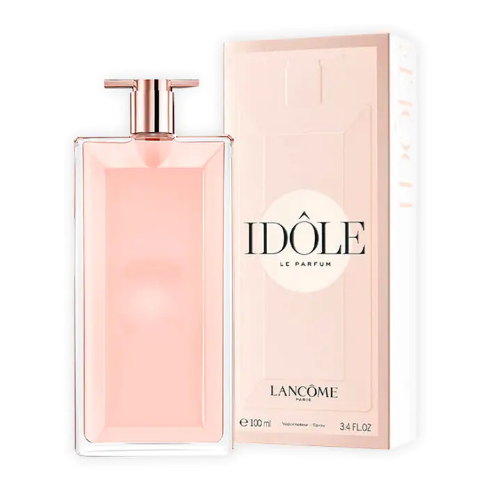 Idole