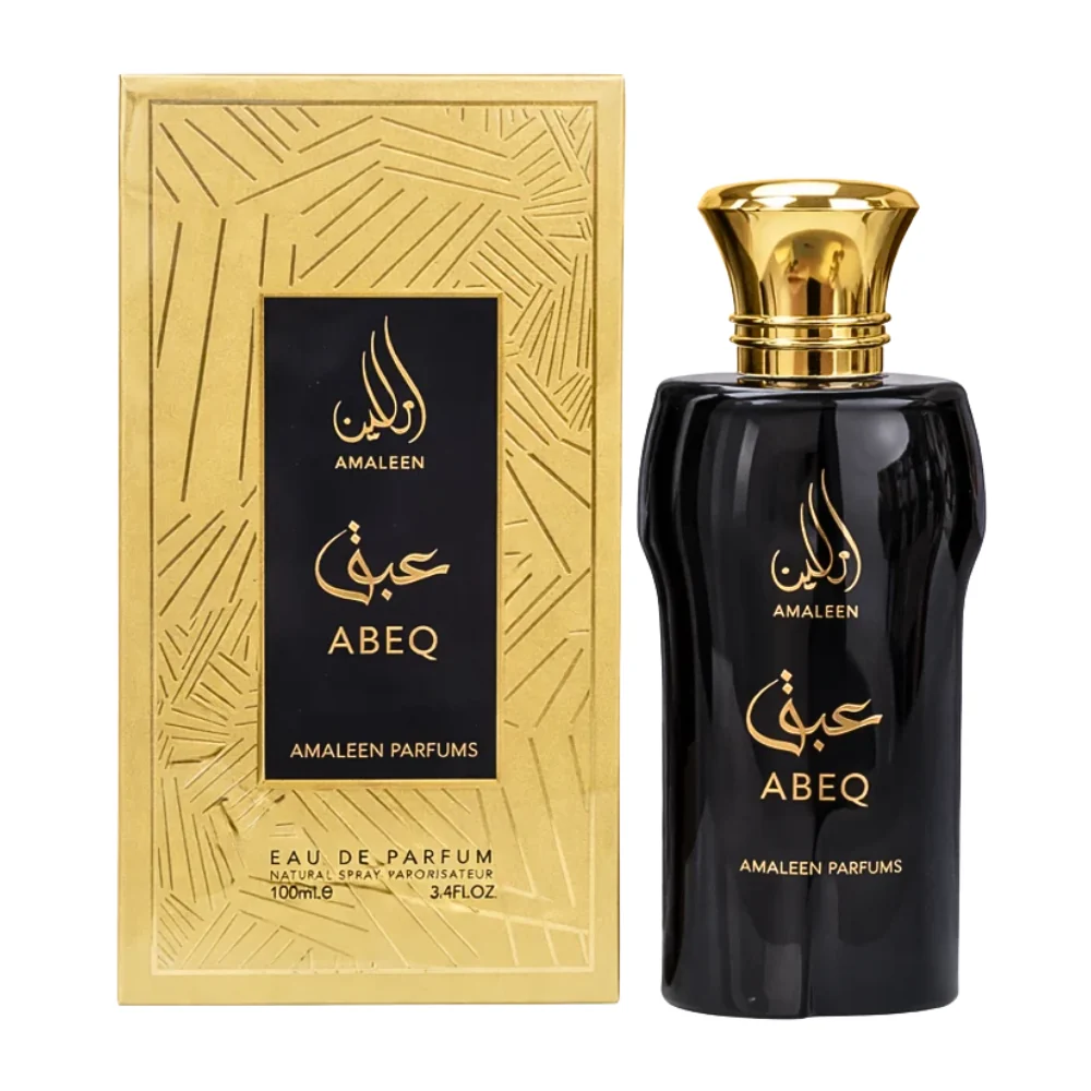 Abeq