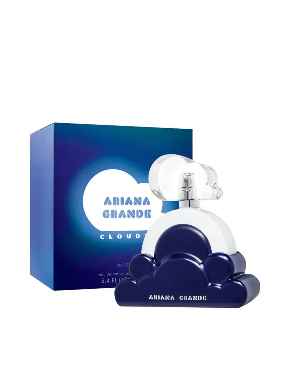 Cloud 2.0