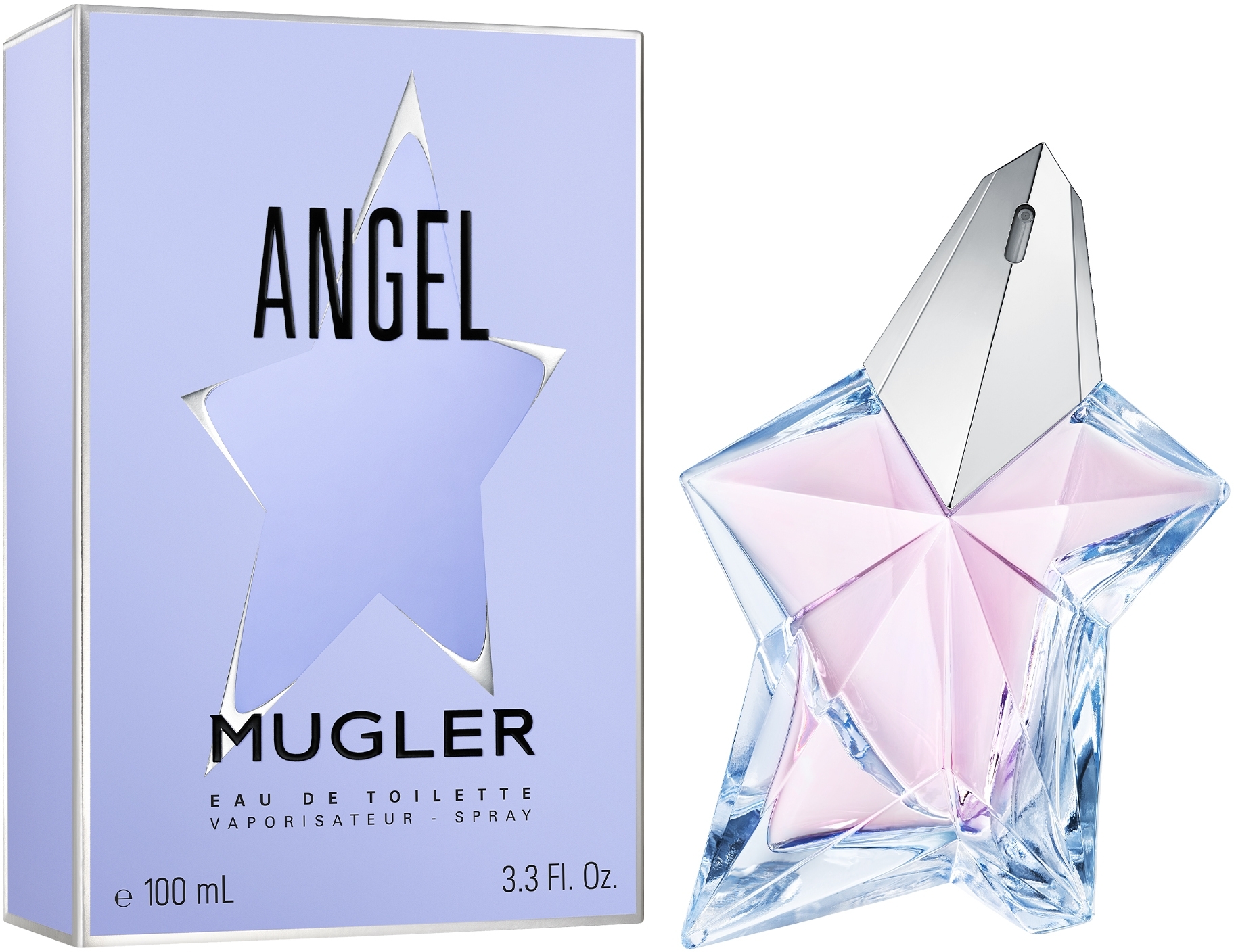 Angel