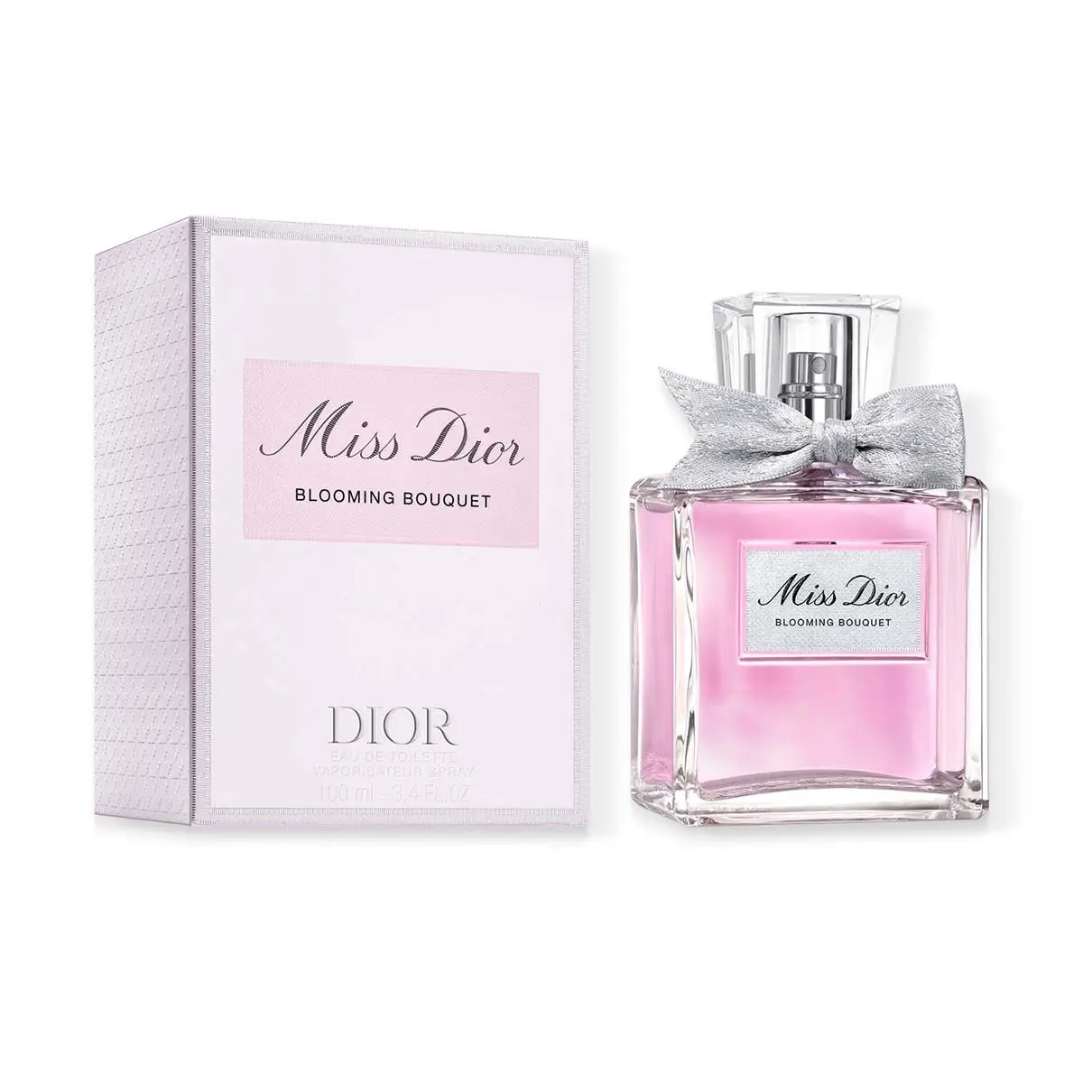 Miss Dior Blooming Bouquet