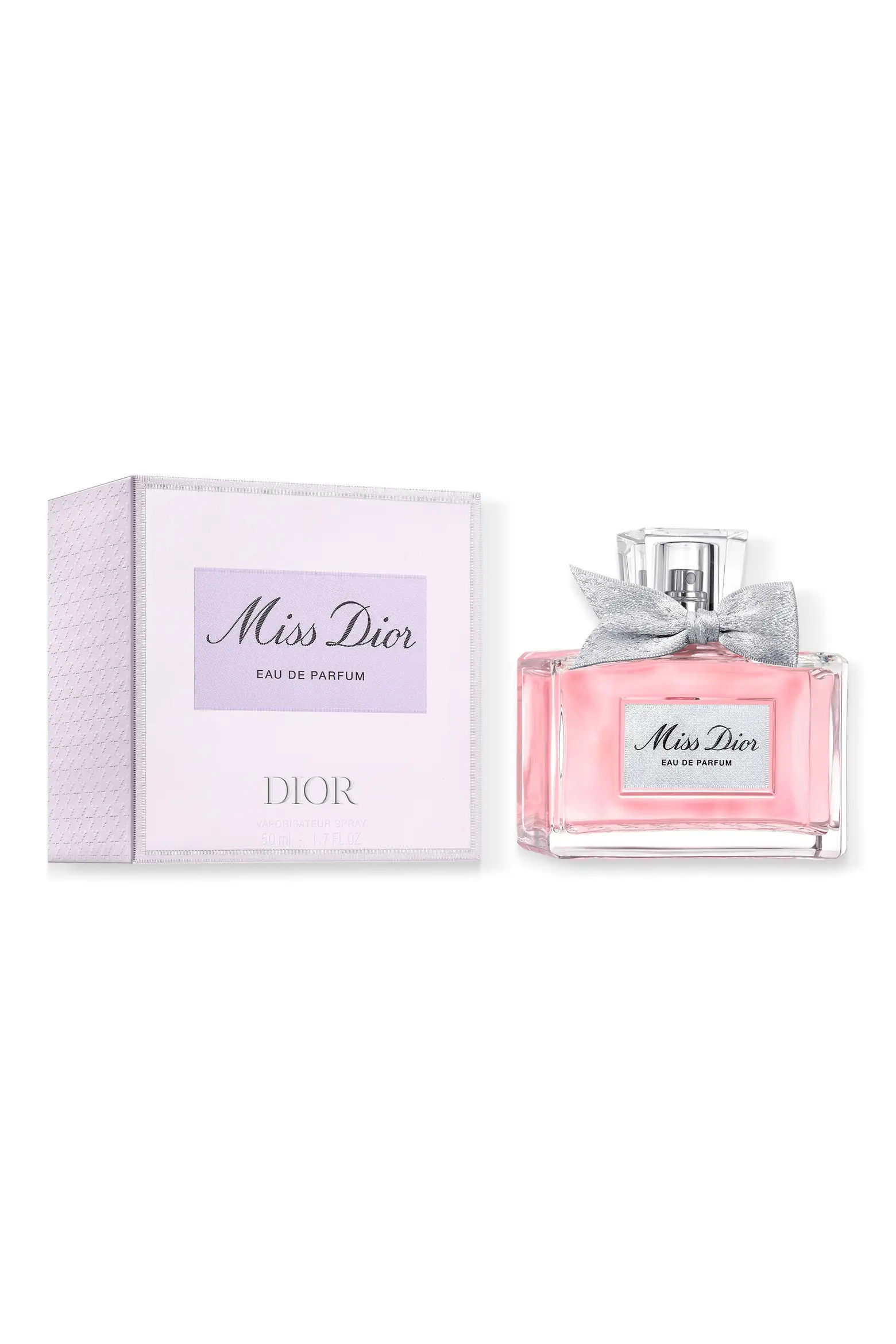 Miss Dior